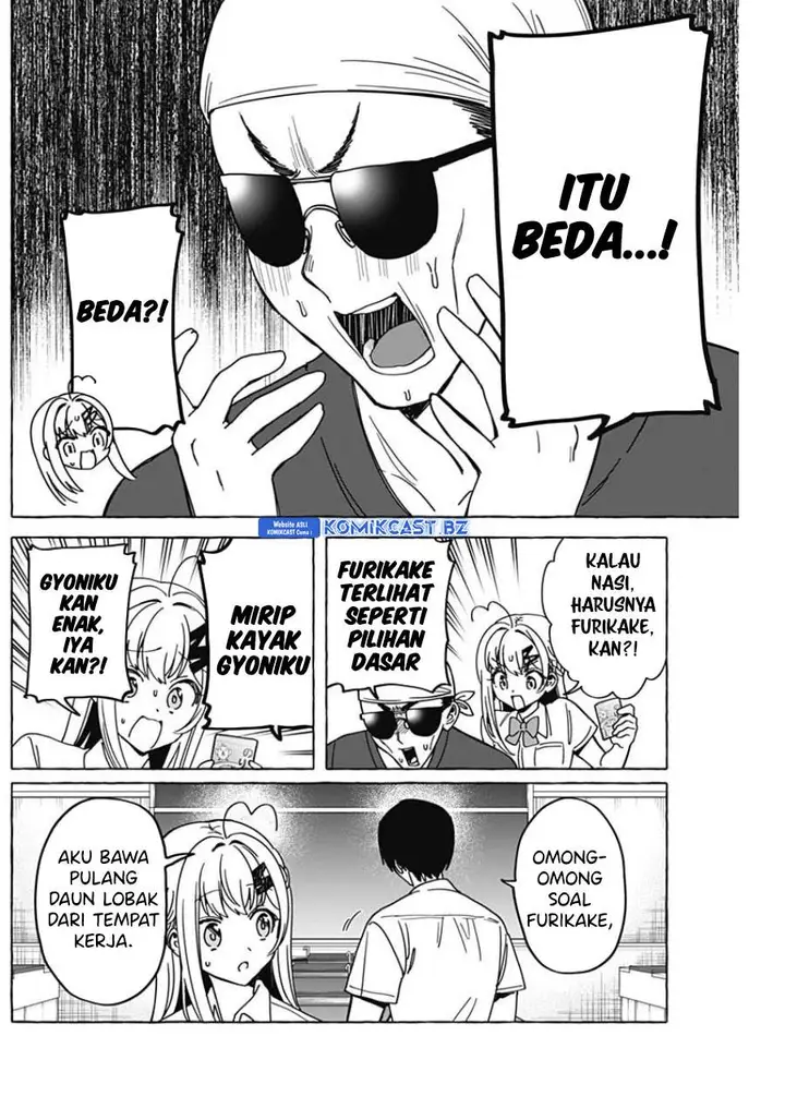 image-komik-renai-daikou-chapter-28-10/19