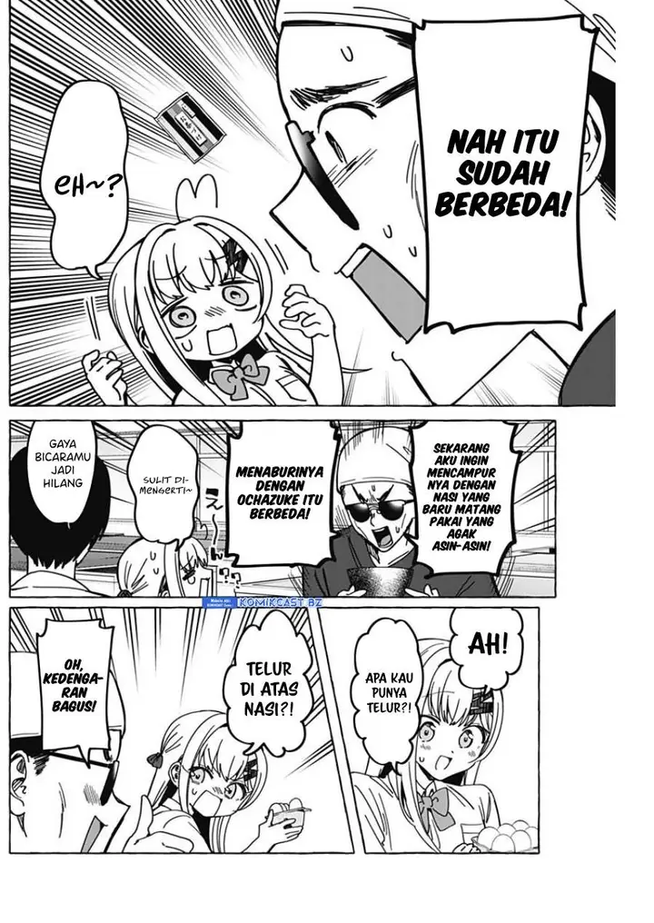 image-komik-renai-daikou-chapter-28-12/19