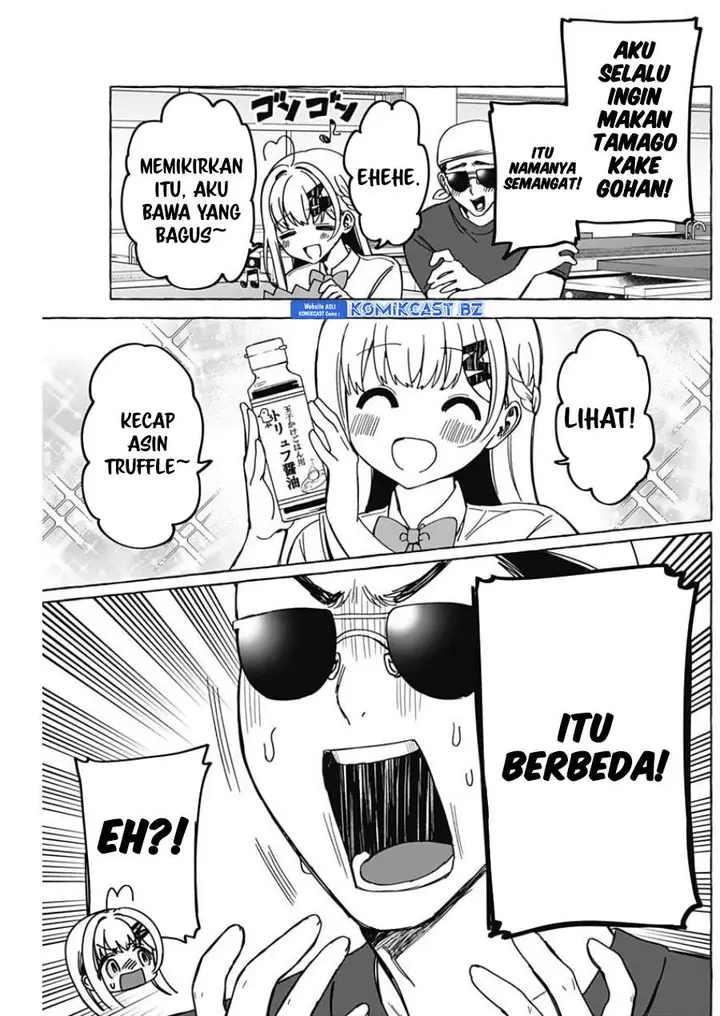 image-komik-renai-daikou-chapter-28-13/19