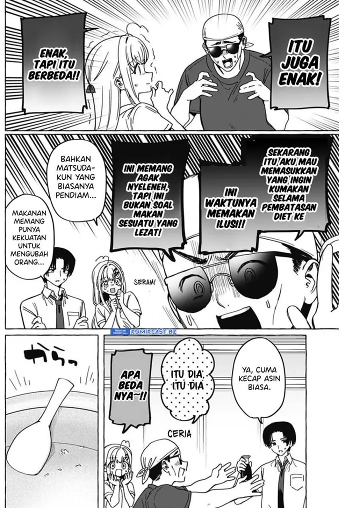 image-komik-renai-daikou-chapter-28-14/19