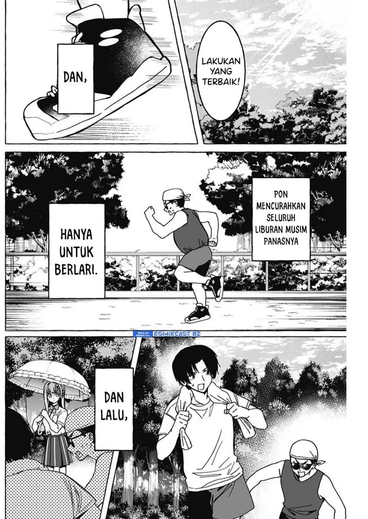 image-komik-renai-daikou-chapter-28-16/19