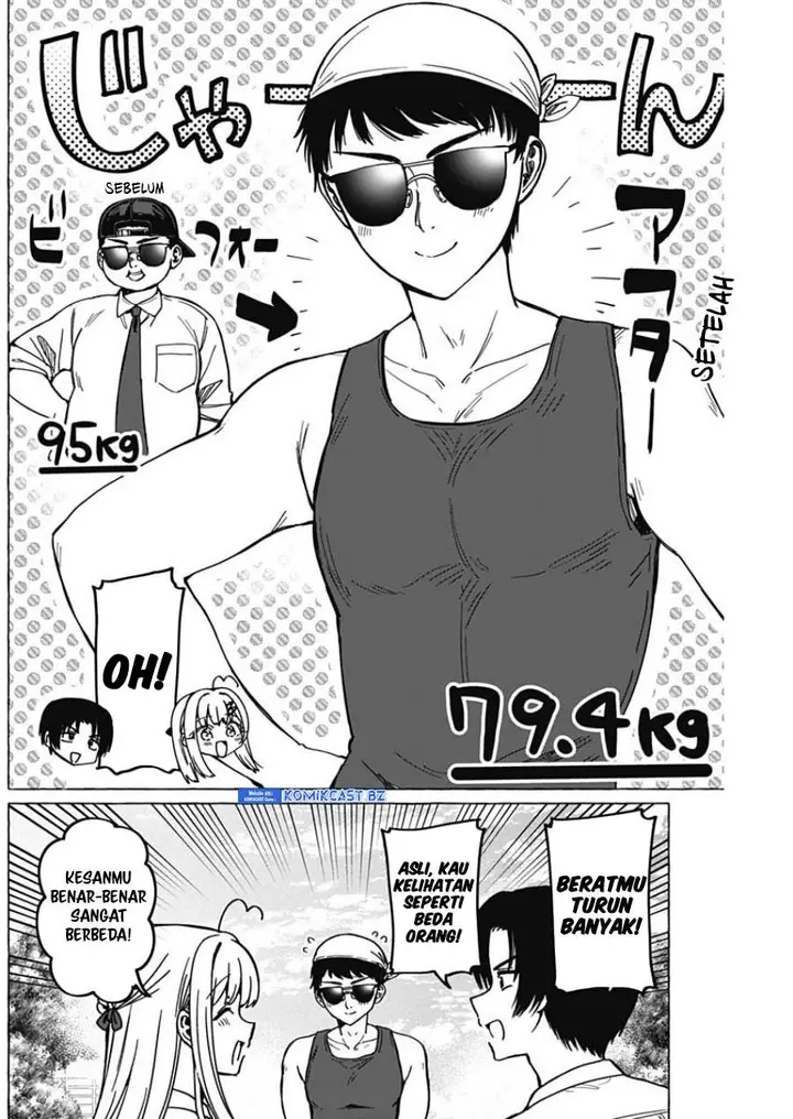 image-komik-renai-daikou-chapter-29-1/18