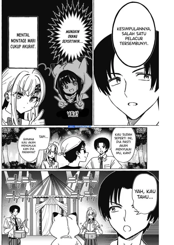 image-komik-renai-daikou-chapter-29-3/18