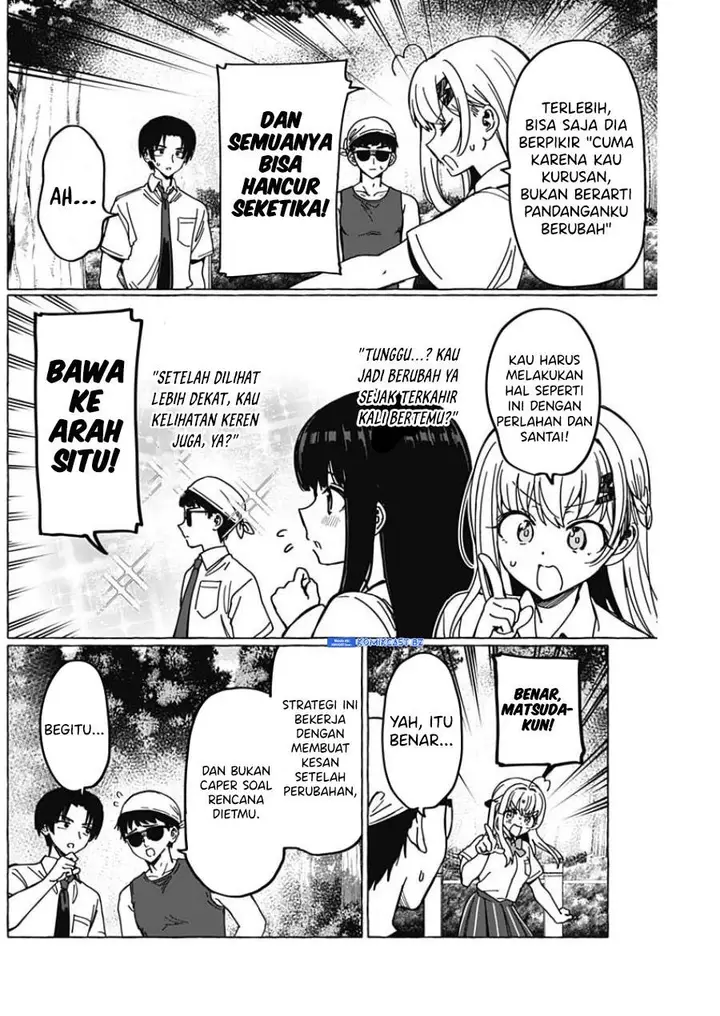 image-komik-renai-daikou-chapter-29-5/18