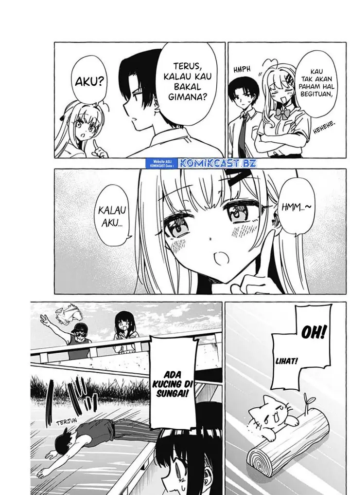 image-komik-renai-daikou-chapter-29-6/18