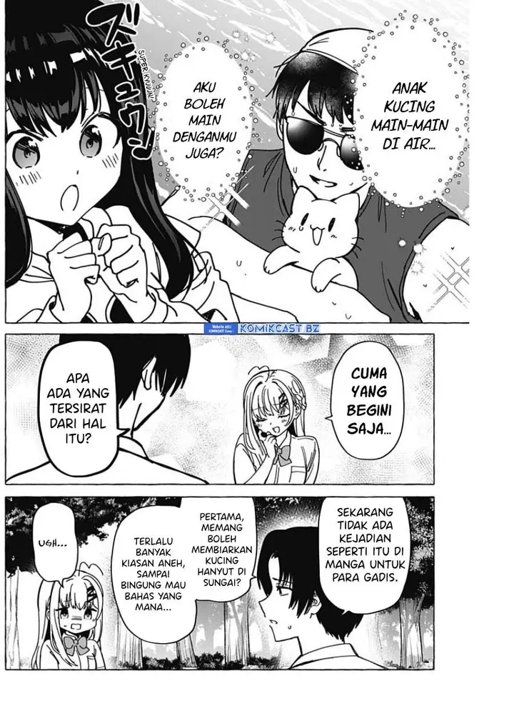 image-komik-renai-daikou-chapter-29-7/18