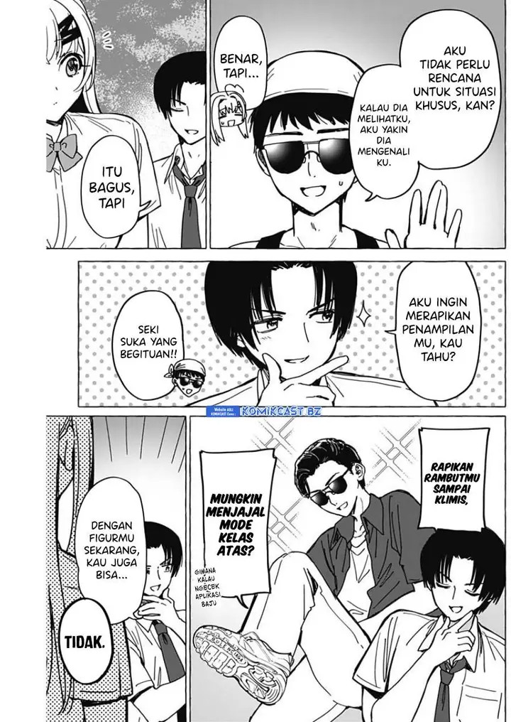 image-komik-renai-daikou-chapter-29-8/18