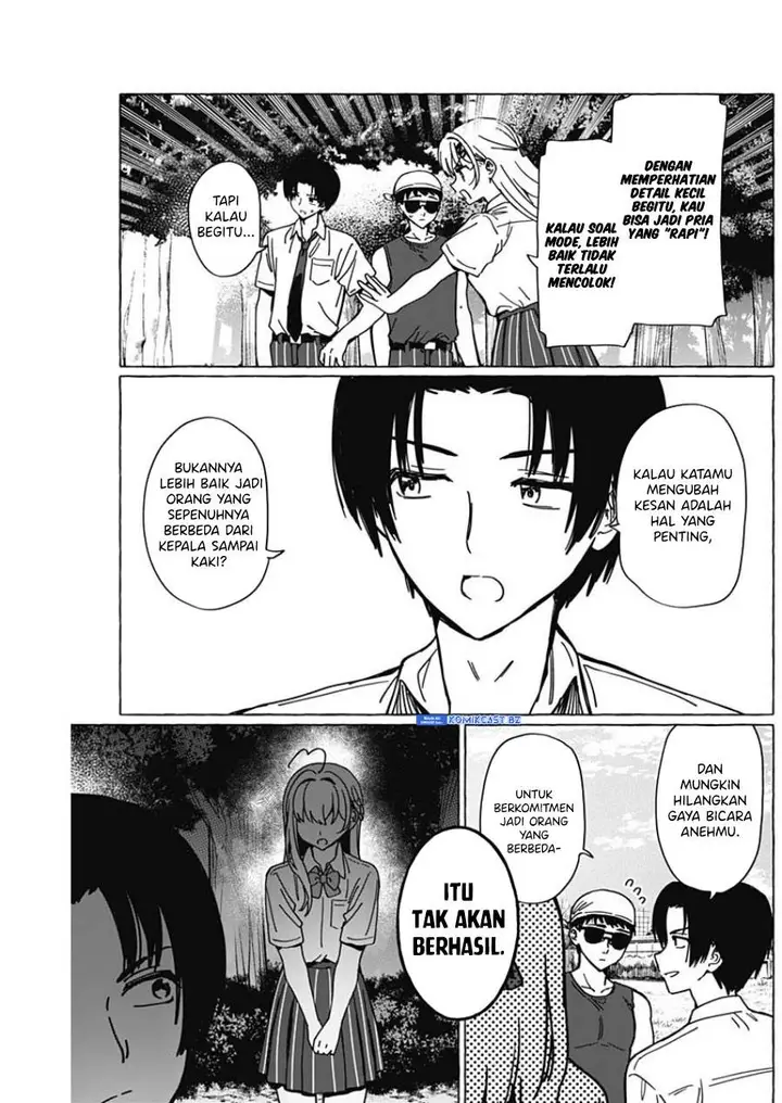 image-komik-renai-daikou-chapter-29-10/18