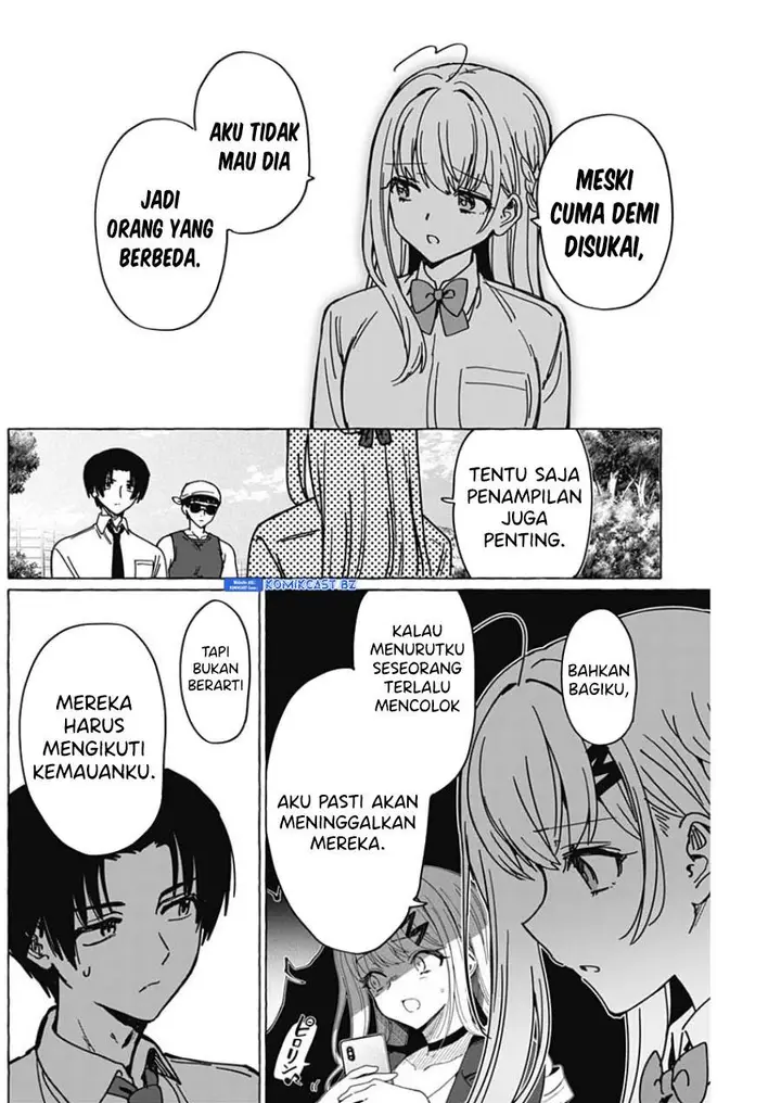 image-komik-renai-daikou-chapter-29-11/18