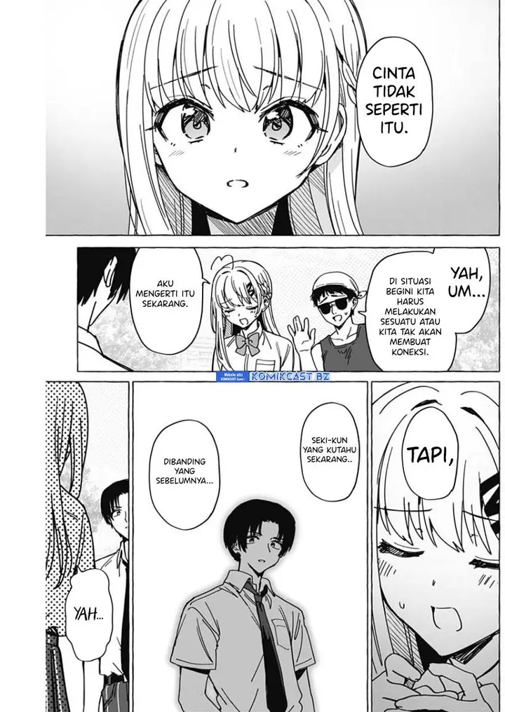 image-komik-renai-daikou-chapter-29-12/18