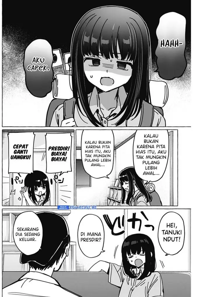 image-komik-renai-daikou-chapter-29-15/18