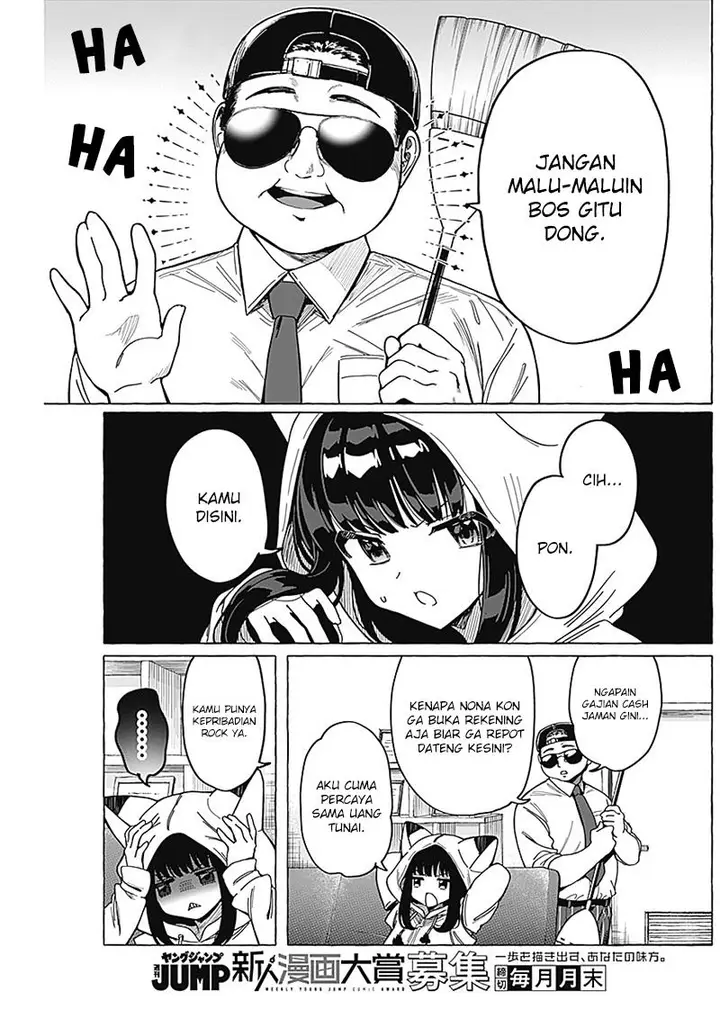 image-komik-renai-daikou-chapter-3-3/24