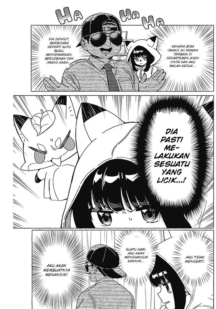 image-komik-renai-daikou-chapter-3-7/24