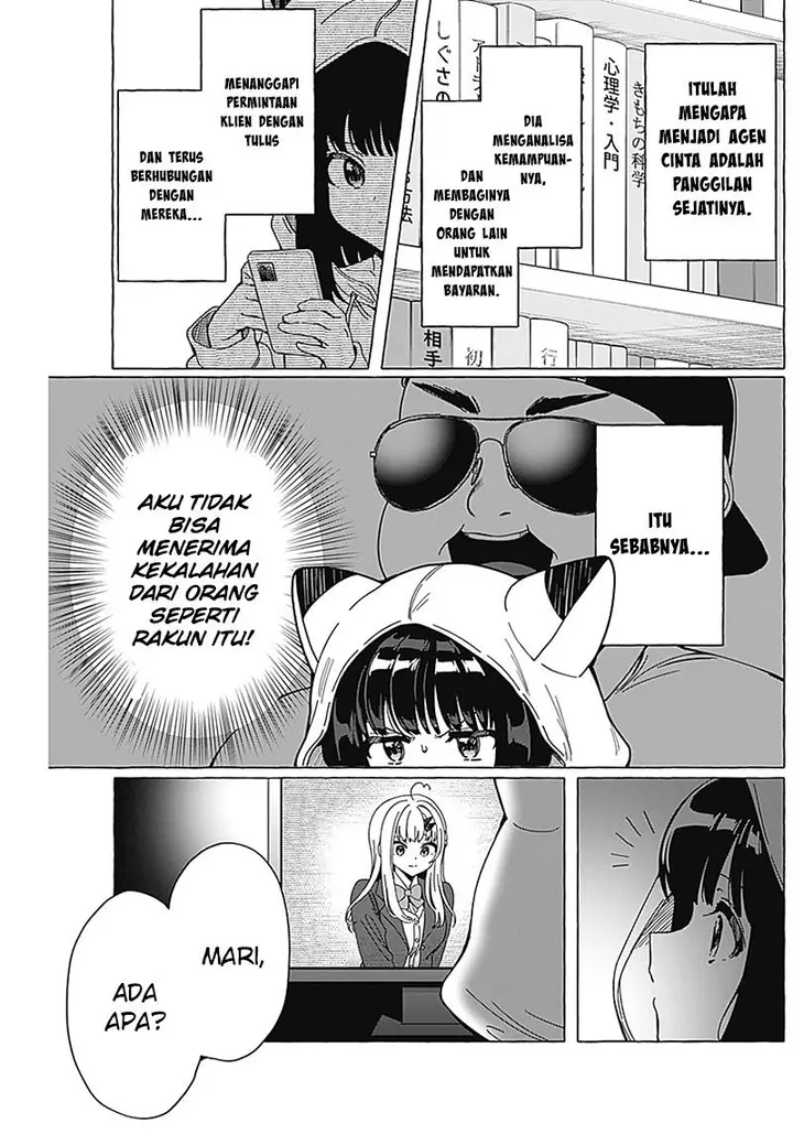 image-komik-renai-daikou-chapter-3-11/24