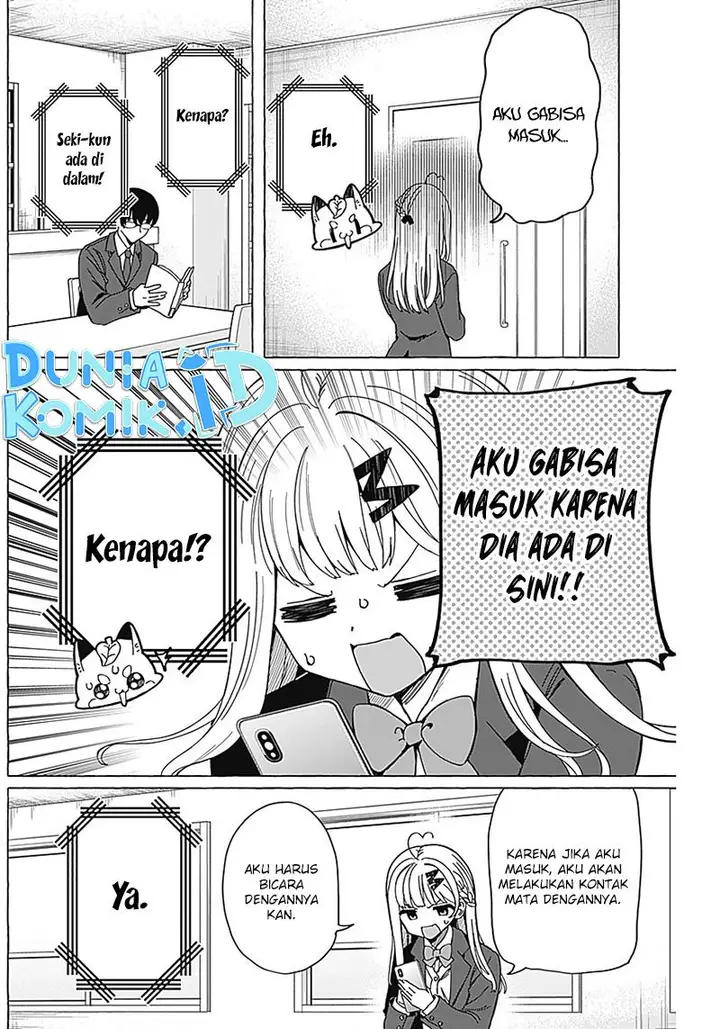 image-komik-renai-daikou-chapter-3-12/24