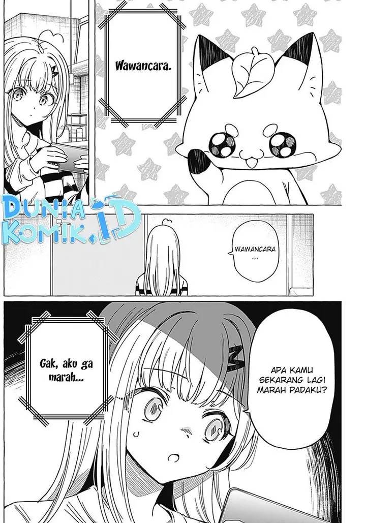 image-komik-renai-daikou-chapter-3-14/24