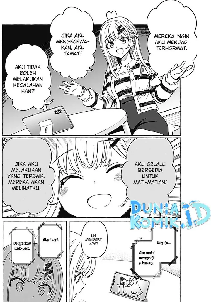 image-komik-renai-daikou-chapter-3-16/24