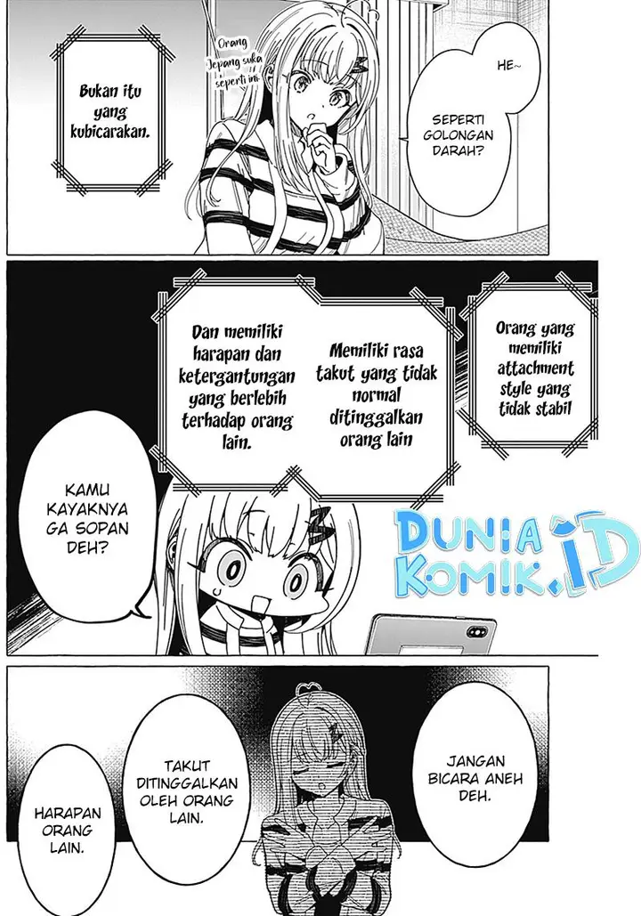 image-komik-renai-daikou-chapter-3-18/24