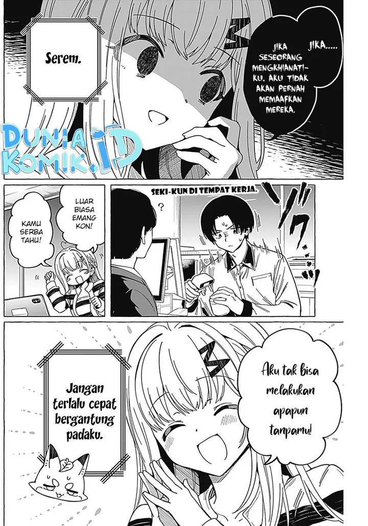 image-komik-renai-daikou-chapter-3-20/24