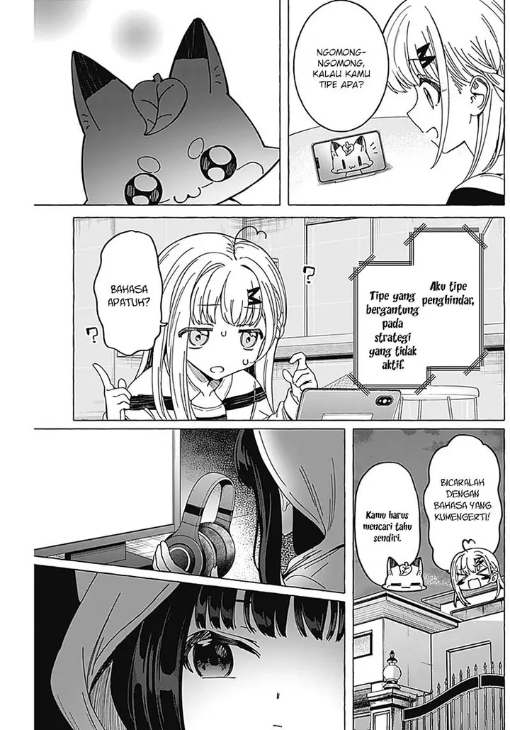 image-komik-renai-daikou-chapter-3-21/24