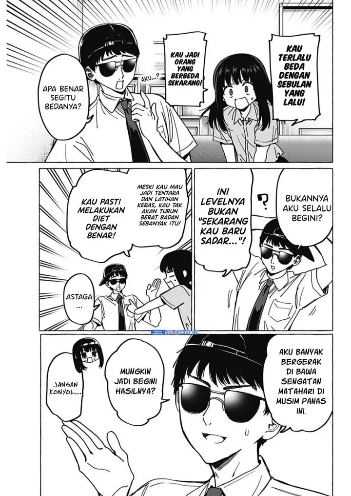 image-komik-renai-daikou-chapter-30-2/18