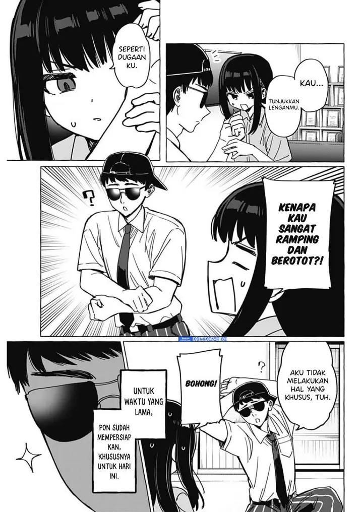 image-komik-renai-daikou-chapter-30-4/18