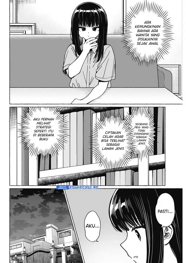 image-komik-renai-daikou-chapter-30-9/18