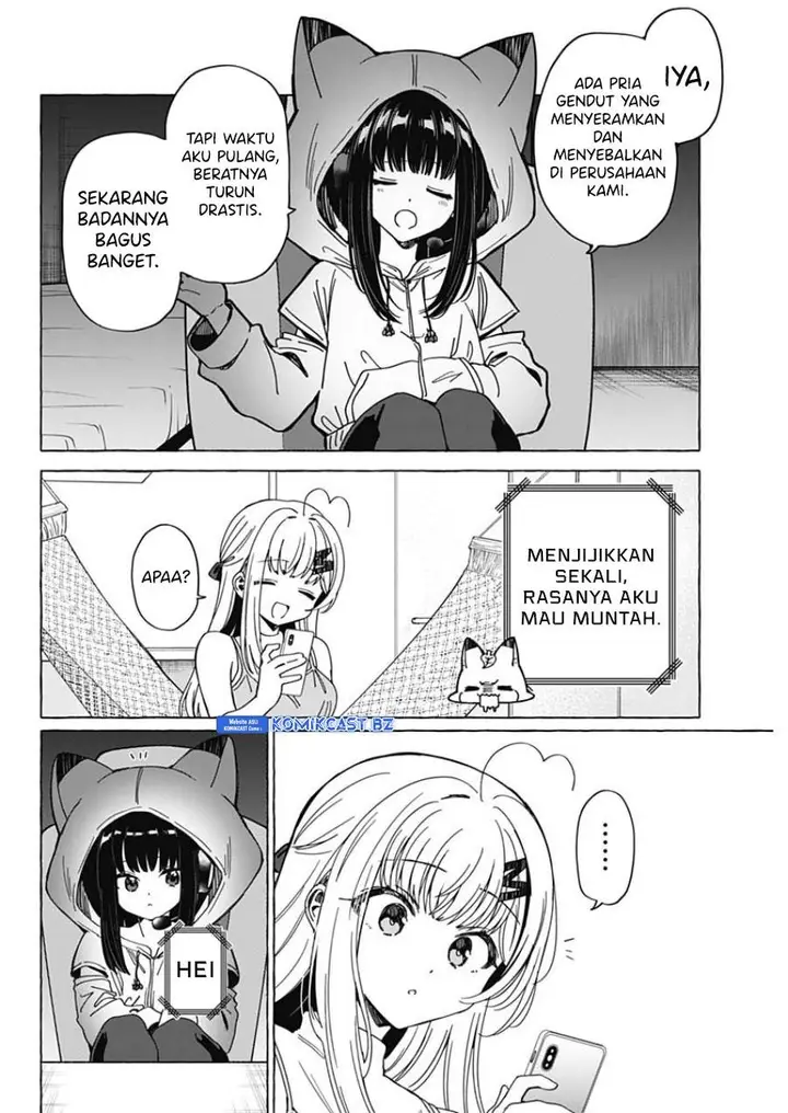 image-komik-renai-daikou-chapter-30-11/18