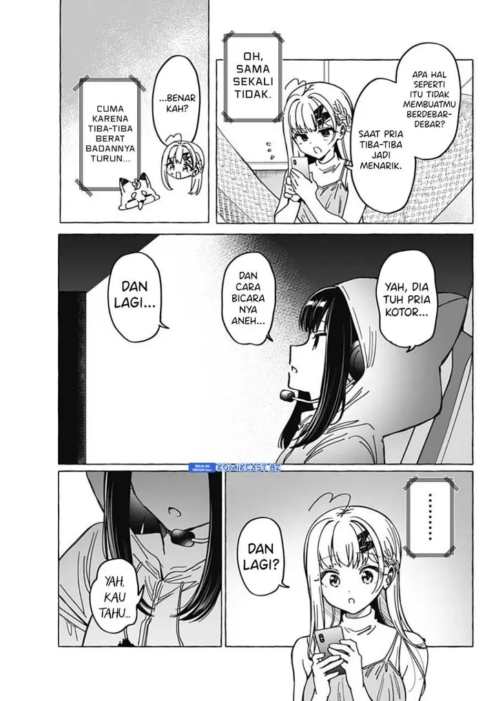 image-komik-renai-daikou-chapter-30-12/18