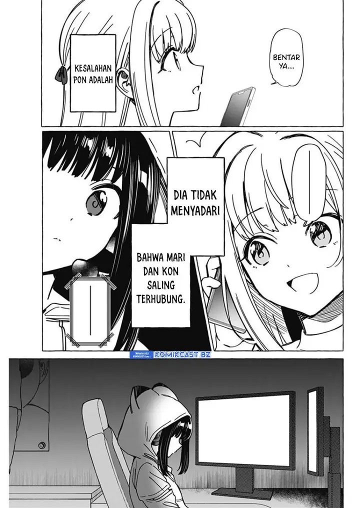 image-komik-renai-daikou-chapter-30-16/18