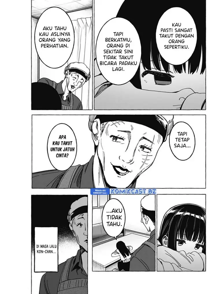 image-komik-renai-daikou-chapter-31-6/18