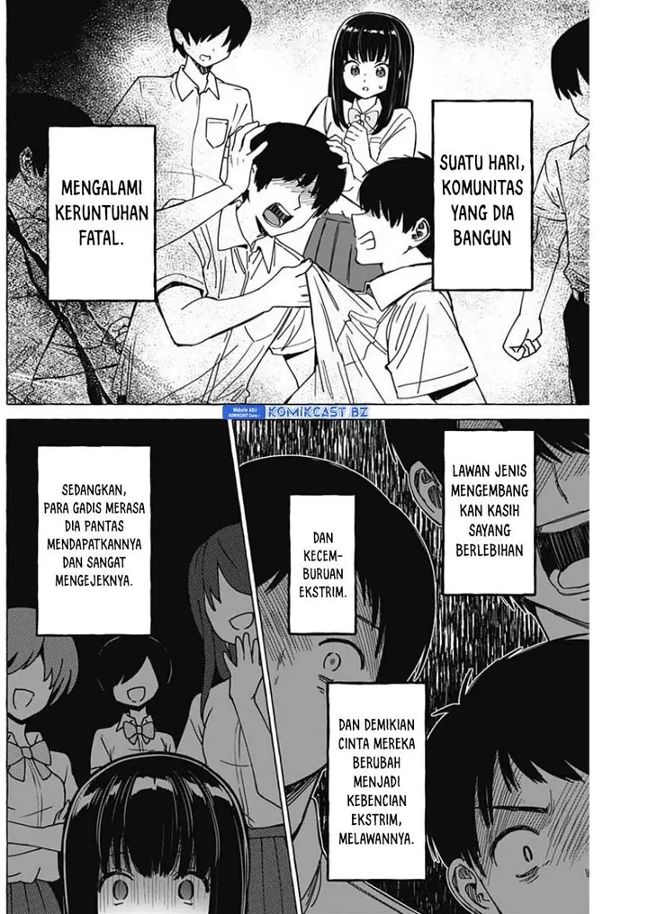 image-komik-renai-daikou-chapter-31-9/18