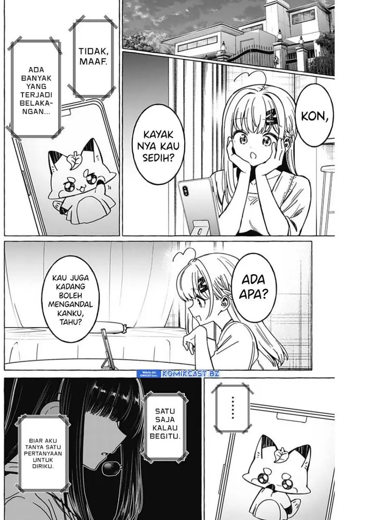 image-komik-renai-daikou-chapter-31-11/18