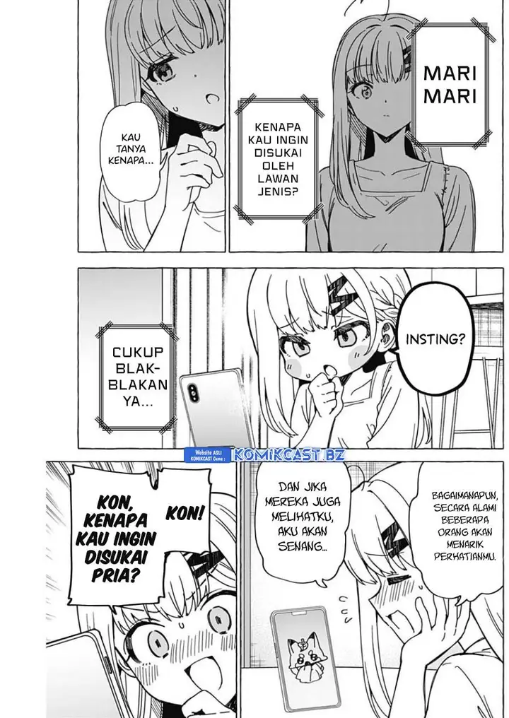 image-komik-renai-daikou-chapter-31-12/18