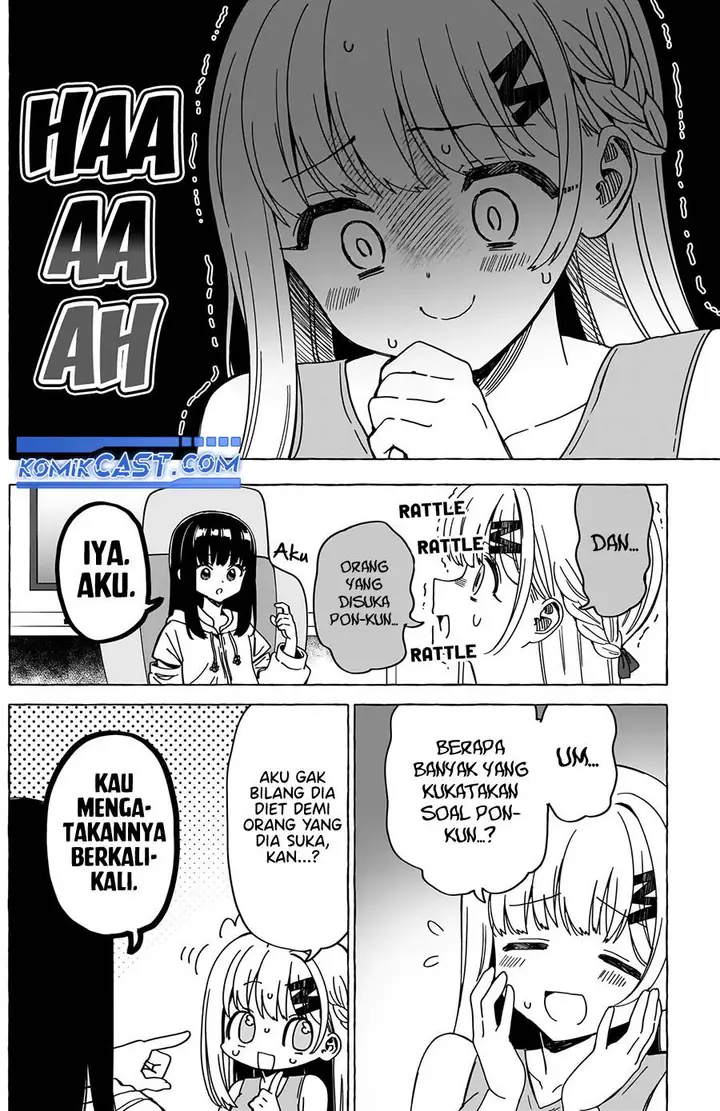 image-komik-renai-daikou-chapter-32-5/18