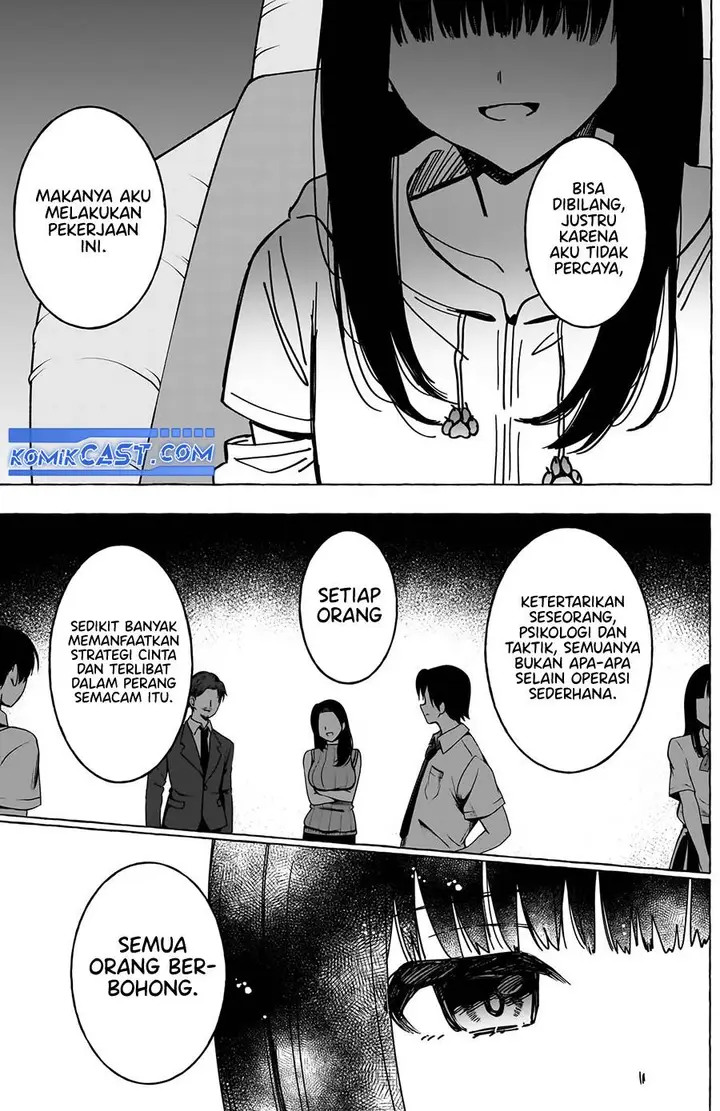 image-komik-renai-daikou-chapter-32-9/18