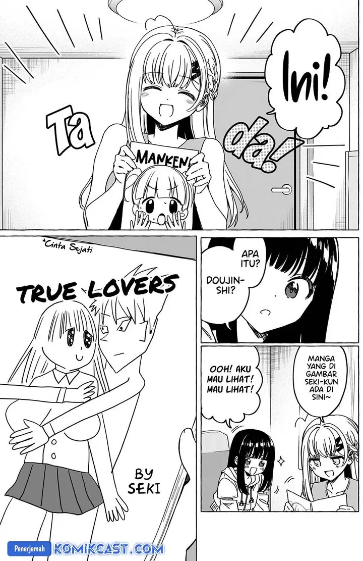 image-komik-renai-daikou-chapter-32-10/18