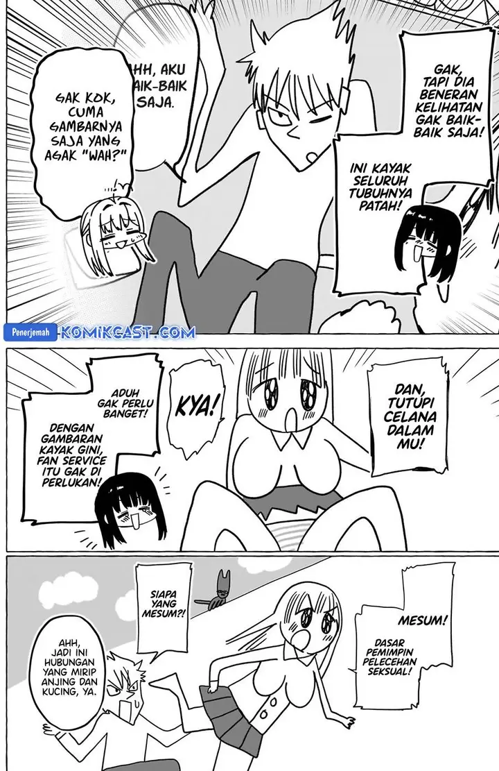 image-komik-renai-daikou-chapter-32-13/18