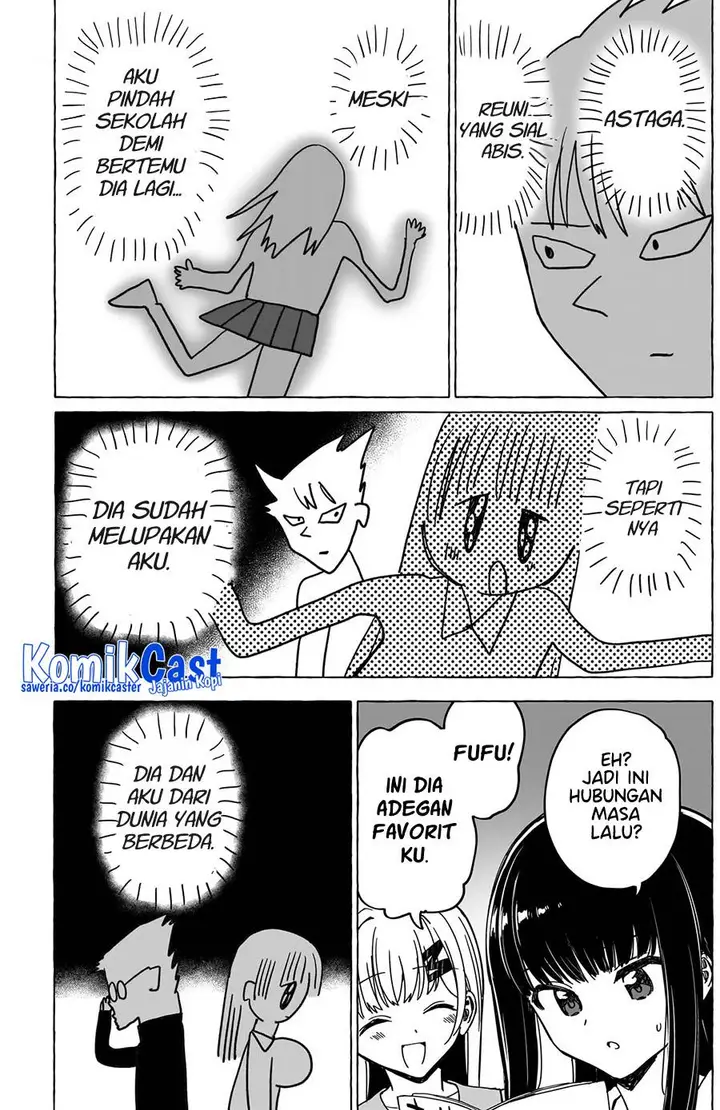 image-komik-renai-daikou-chapter-32-14/18