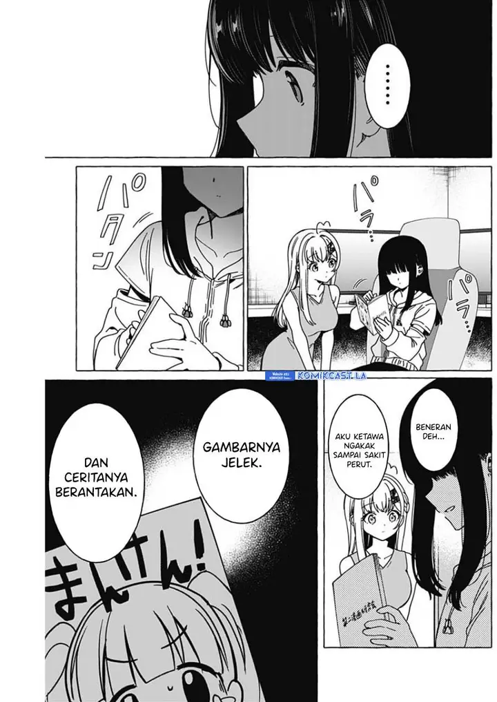 image-komik-renai-daikou-chapter-33-4/18