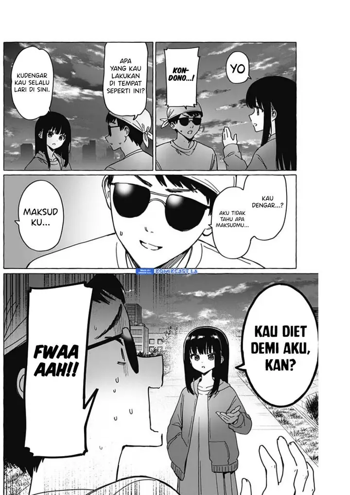 image-komik-renai-daikou-chapter-33-7/18