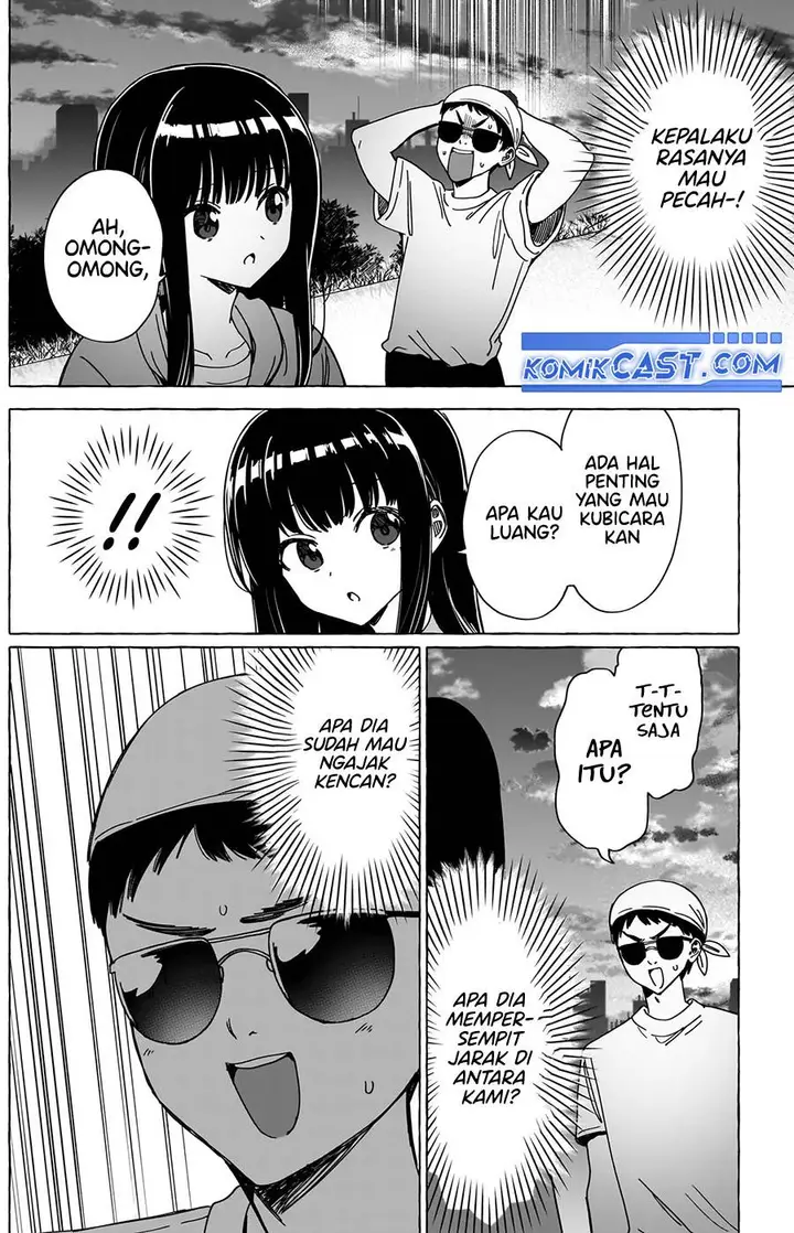 image-komik-renai-daikou-chapter-34-1/18