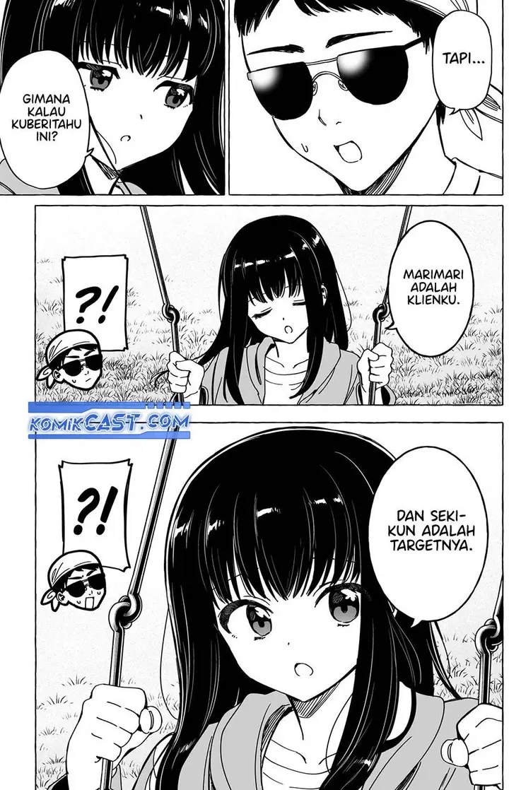 image-komik-renai-daikou-chapter-34-4/18