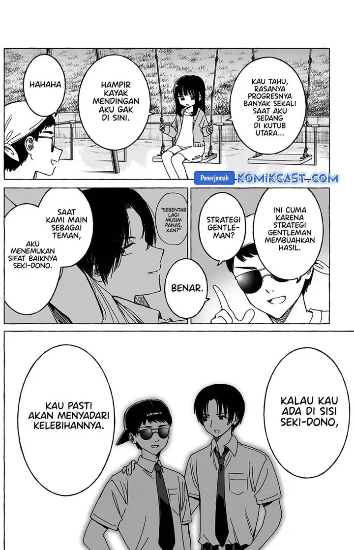 image-komik-renai-daikou-chapter-34-7/18