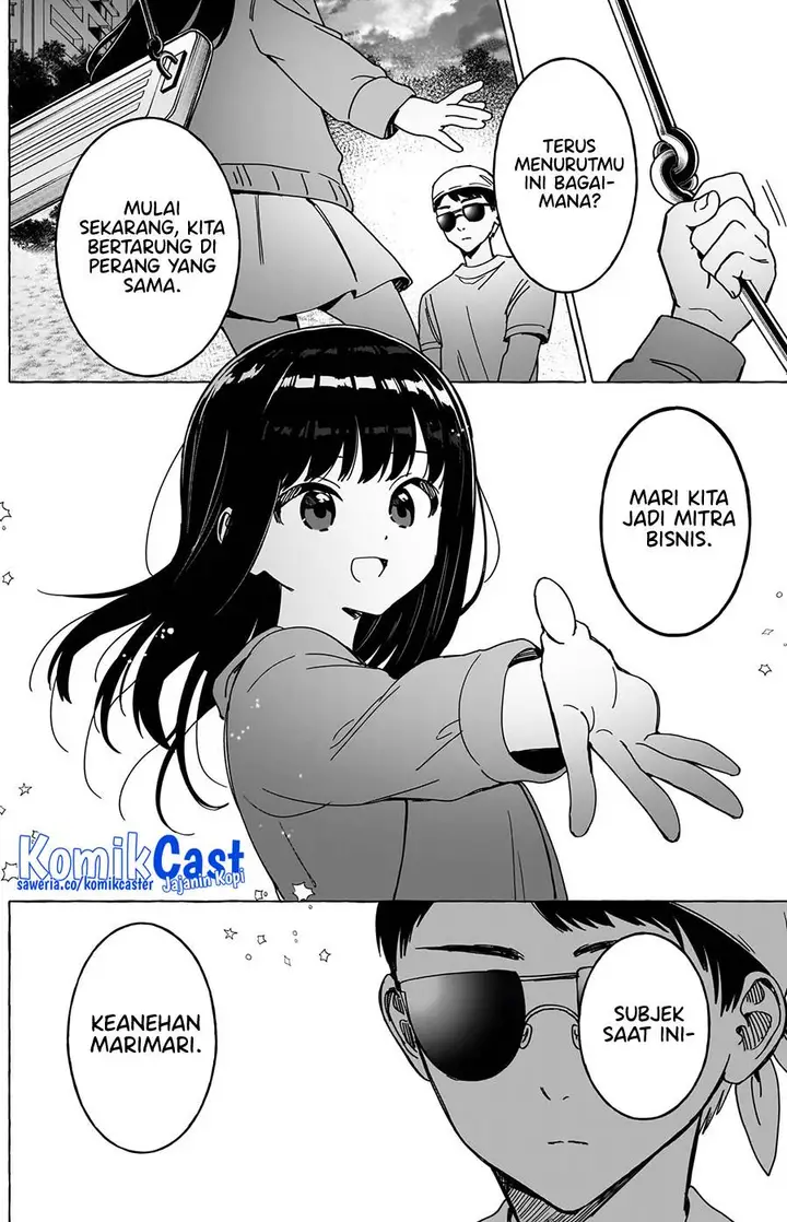 image-komik-renai-daikou-chapter-34-9/18