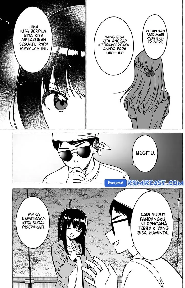 image-komik-renai-daikou-chapter-34-10/18