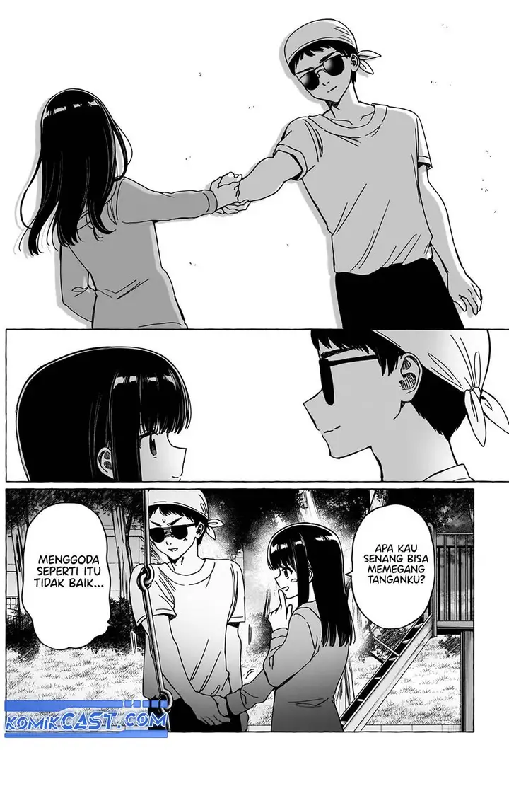 image-komik-renai-daikou-chapter-34-11/18