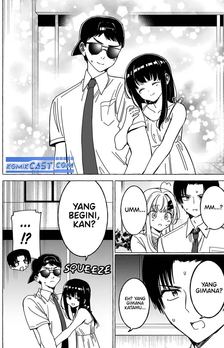 image-komik-renai-daikou-chapter-34-13/18