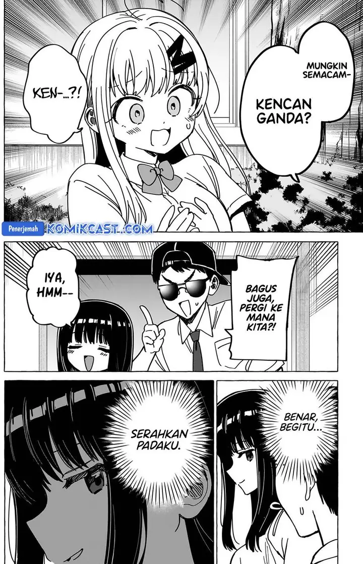 image-komik-renai-daikou-chapter-34-15/18