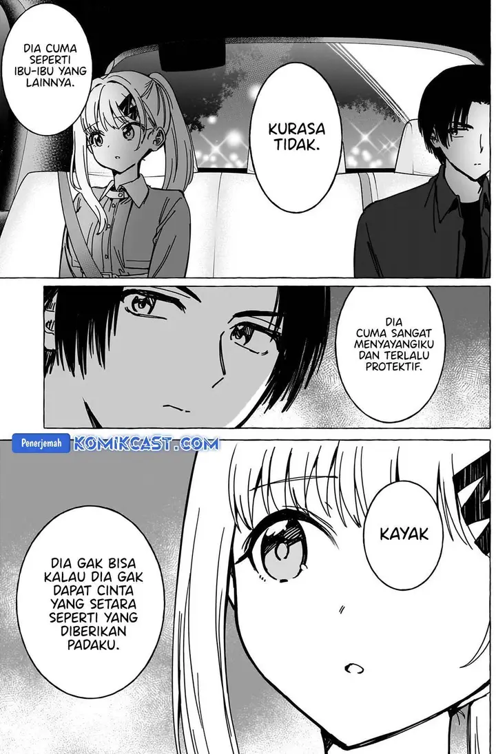 image-komik-renai-daikou-chapter-35-4/18